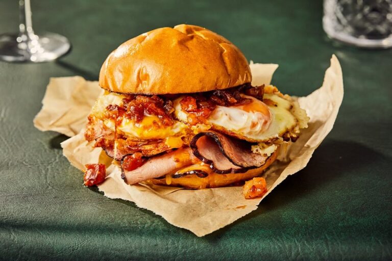 ritual house pittsburgh pa food 1 768x512