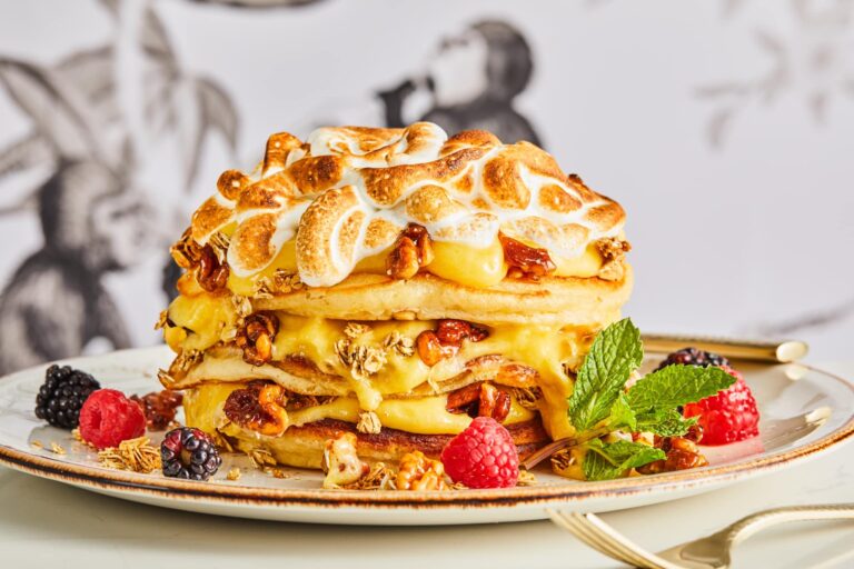 ritual house pittsburgh pa food 10 768x512