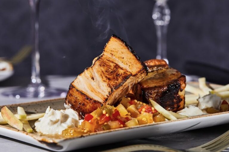 ritual house pittsburgh pa food 11 768x512