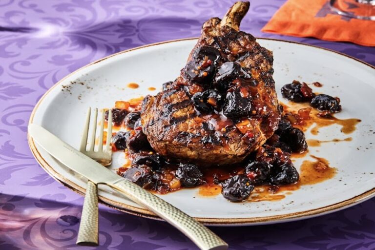 ritual house pittsburgh pa food 12 768x512