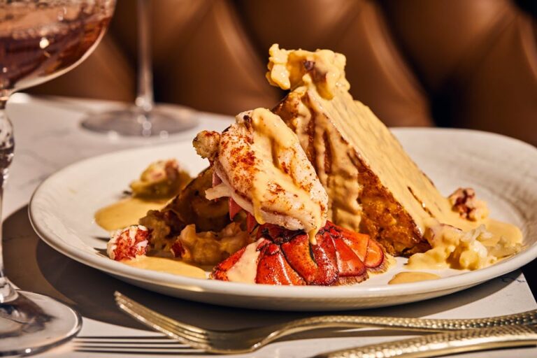 ritual house pittsburgh pa food 2 768x512