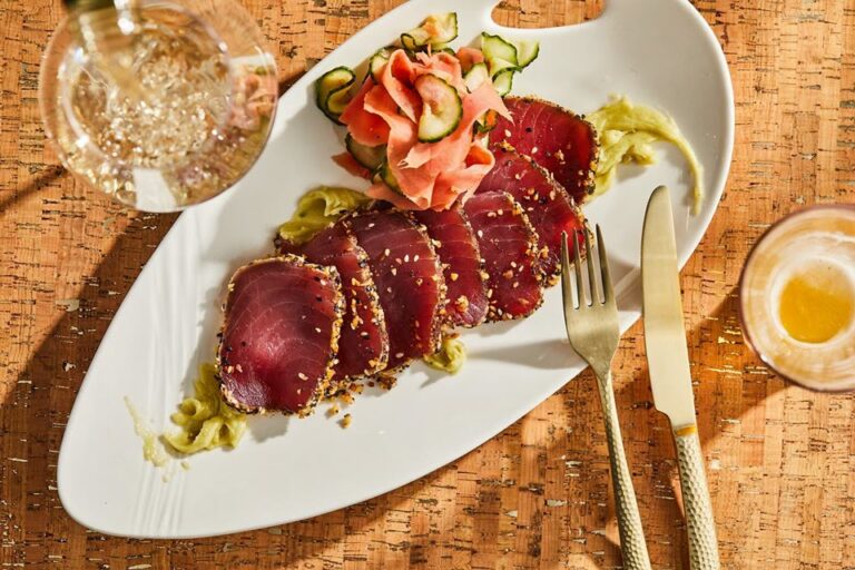 ritual house pittsburgh pa food 3 768x512