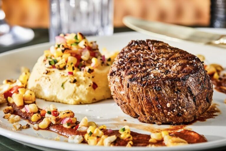 ritual house pittsburgh pa food 4 768x512