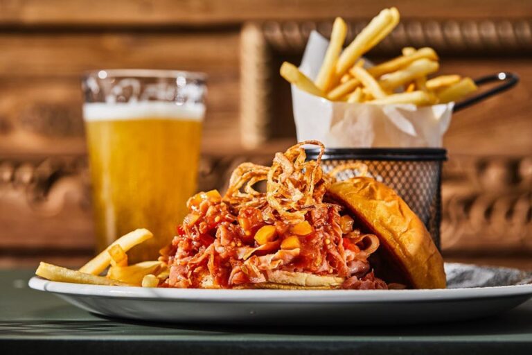 ritual house pittsburgh pa food 5 768x512