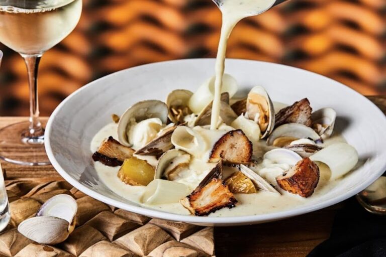 ritual house pittsburgh pa food 6 768x512