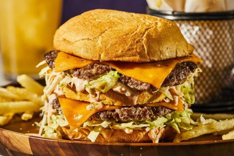 ritual house pittsburgh pa food 7 768x512