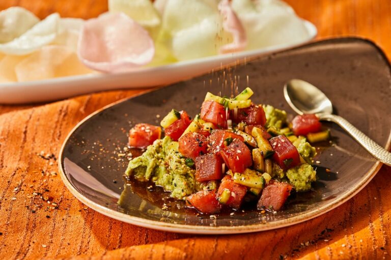 ritual house pittsburgh pa food 8 768x511