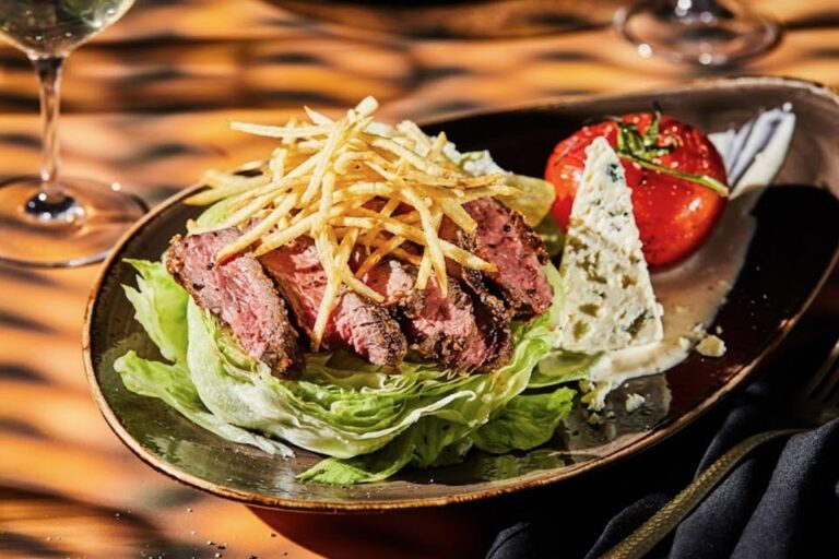 ritual house pittsburgh pa food 9 768x512