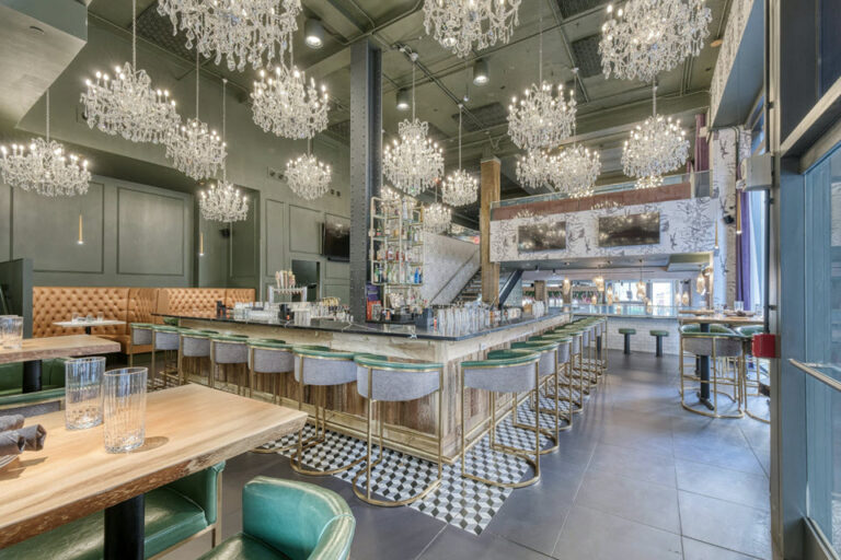 ritual house pittsburgh pa interior 1 768x512