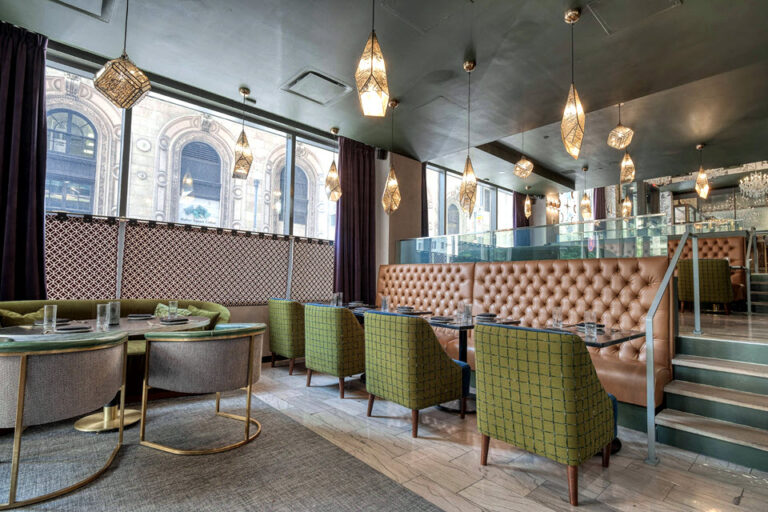 ritual house pittsburgh pa interior 2 768x512