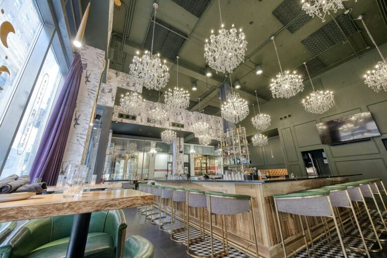 ritual house pittsburgh pa interior 3 768x512