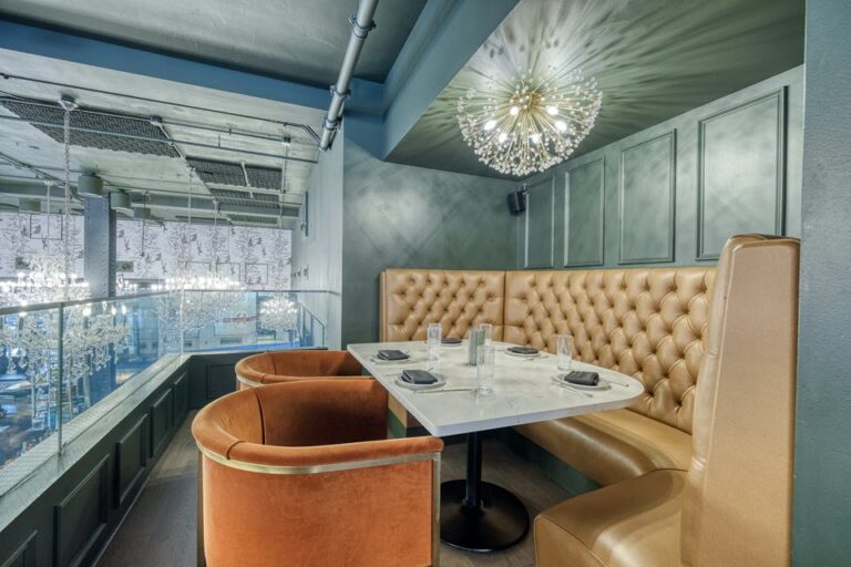 ritual house pittsburgh pa interior 4 768x512