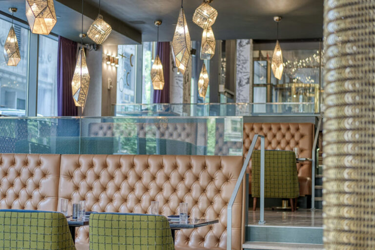 ritual house pittsburgh pa interior 5 768x512