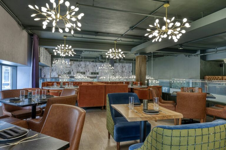 ritual house pittsburgh pa interior 6 768x512