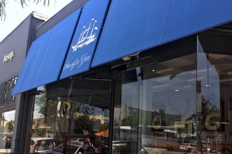 son of a gun los angeles ca exterior 1 768x512