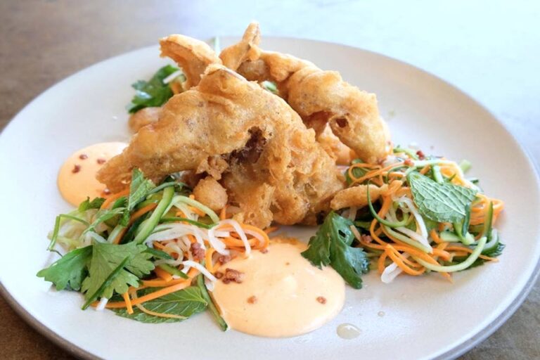 son of a gun los angeles ca food 13 768x512