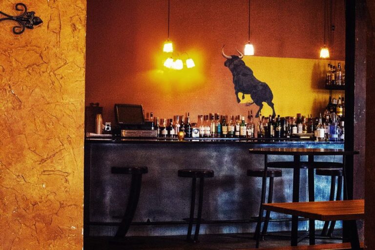 tapas teatro baltimore md interior 6 768x512