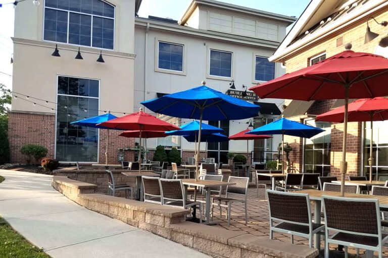 villa francesco pennington nj outside 3 768x512