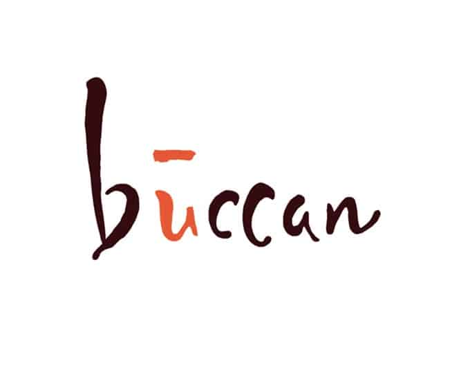 buccan palm beach fl logo 1