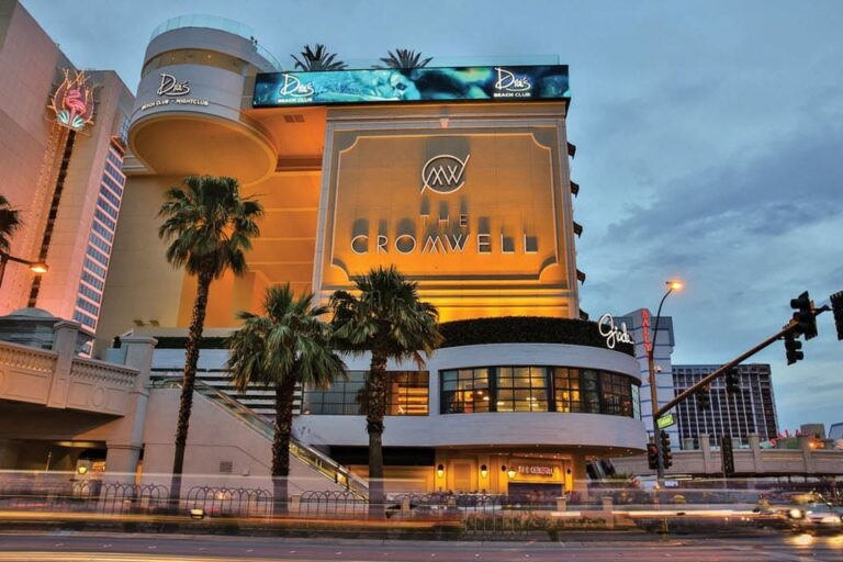 giada las vegas nv exterior 1 768x512