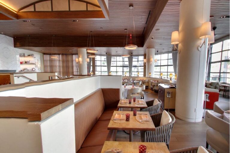 giada las vegas nv interior 10 768x512