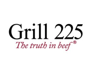 grill 225 charleston sc logo 1 300x250