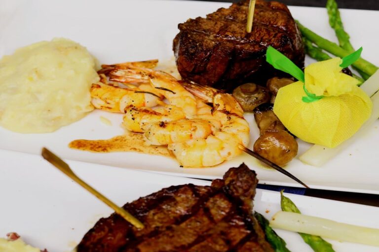 hugos cellar las vegas nv food 6 768x512