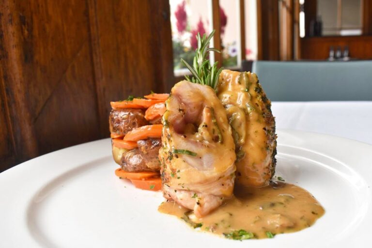 magnolias charleston sc food 12 768x512