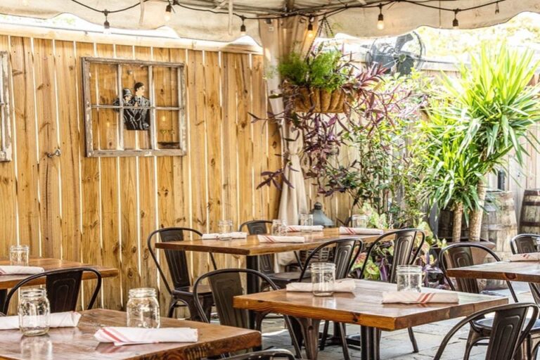 prohibition charleston sc outside 3 768x512