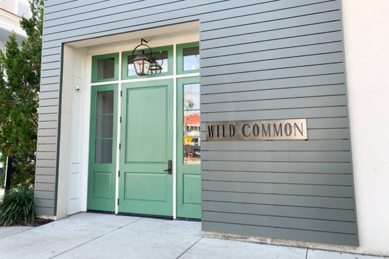 wild common charleston sc exterior 1 768x512