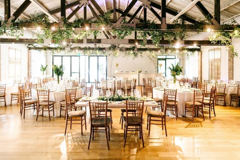 wild common charleston sc interior 11 768x512