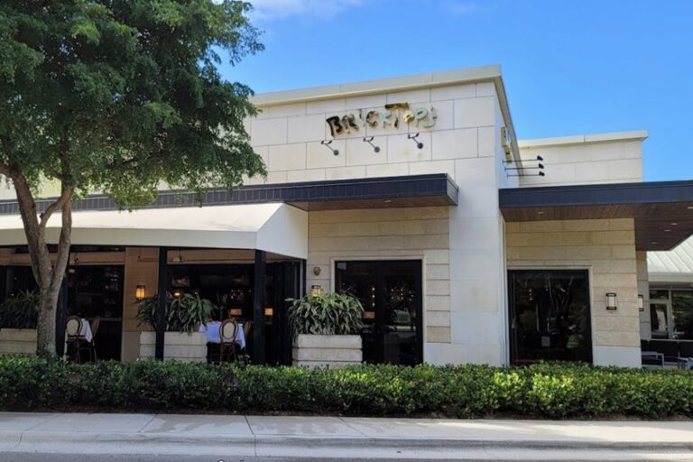 bricktops naples fl exterior 1 768x512
