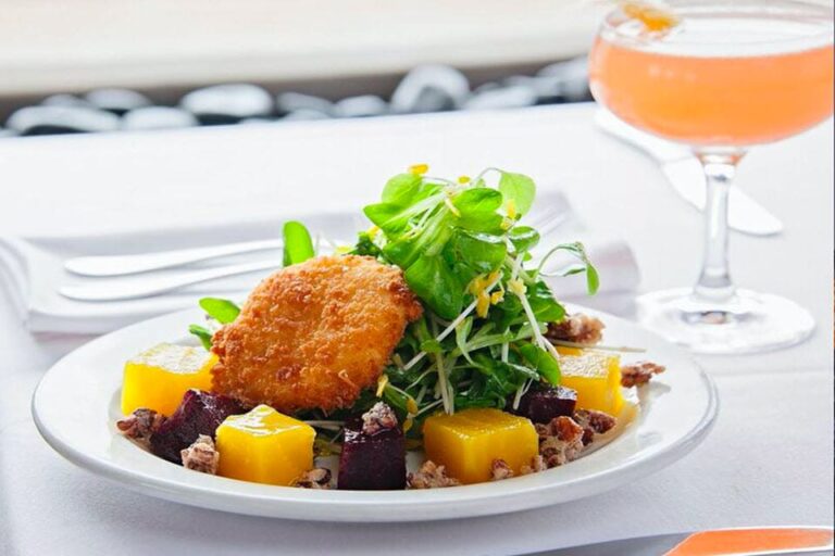 bricktops naples fl food 7 768x512