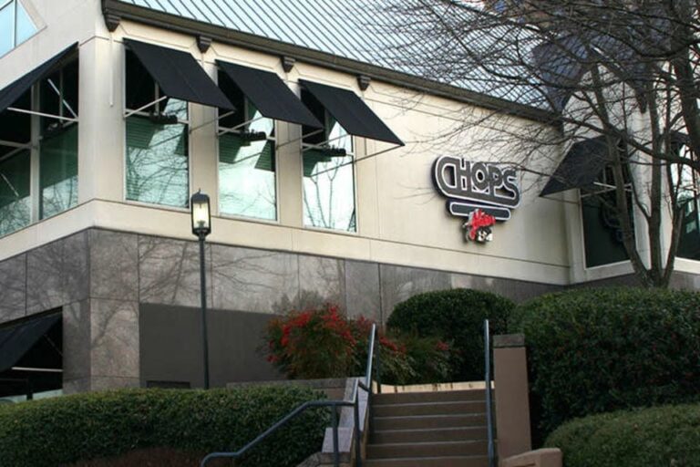 chops lobster bar atlanta ga exterior 1 768x512