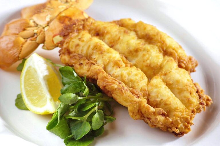 chops lobster bar atlanta ga food 10 768x512