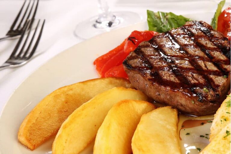 fratellino ristorante coral gables fl food 10 768x512