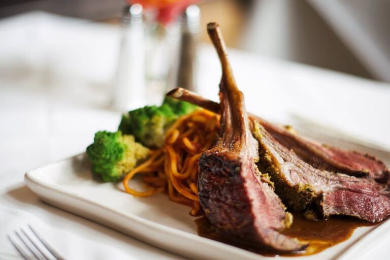 il terrazzo carmine seattle wa food 11 768x512