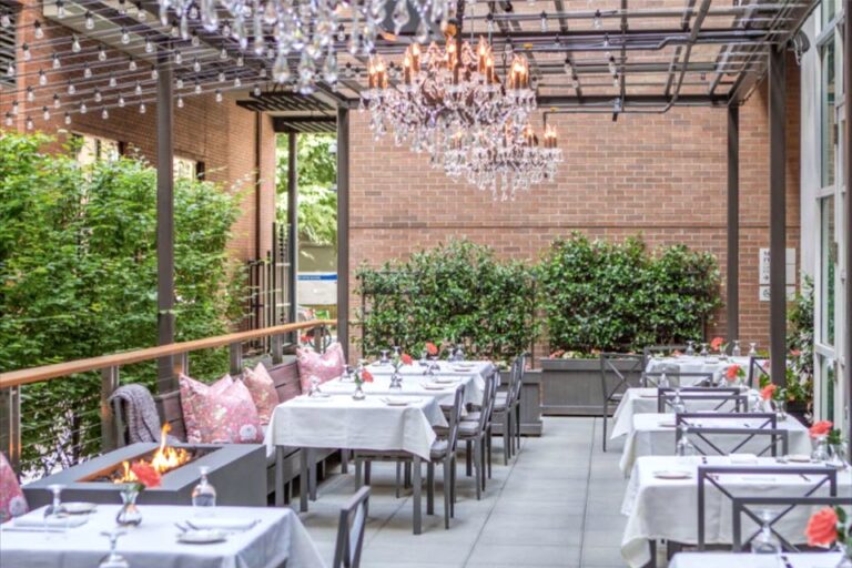 il terrazzo carmine seattle wa outside 3 768x512