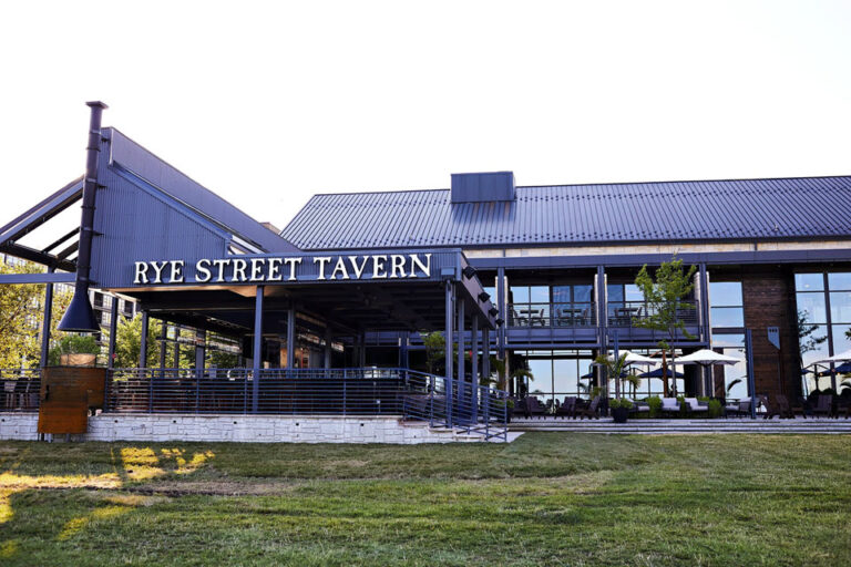 rye street tavern baltimore md exterior 1 768x512