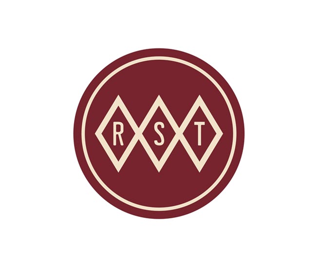 rye street tavern baltimore md logo 2