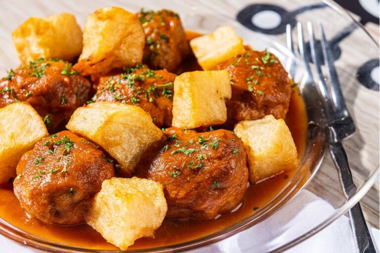 spanish diner bethesda md food 1 768x512