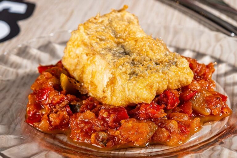 spanish diner bethesda md food 2 768x512