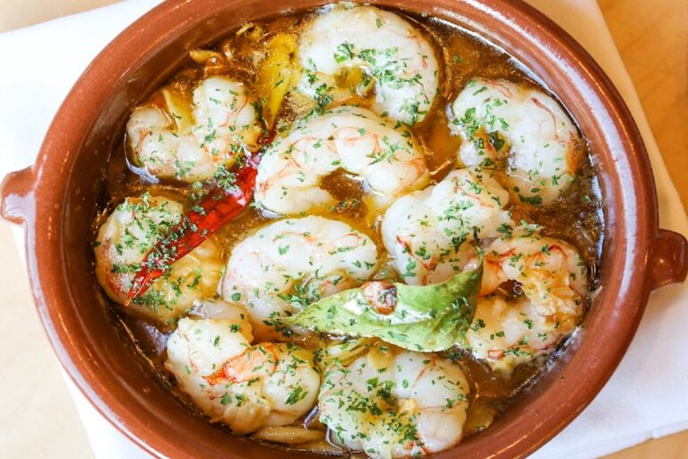 spanish diner bethesda md food 3 768x512