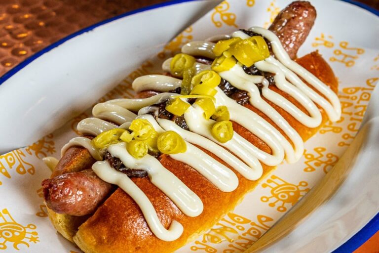 spanish diner bethesda md food 5 768x512