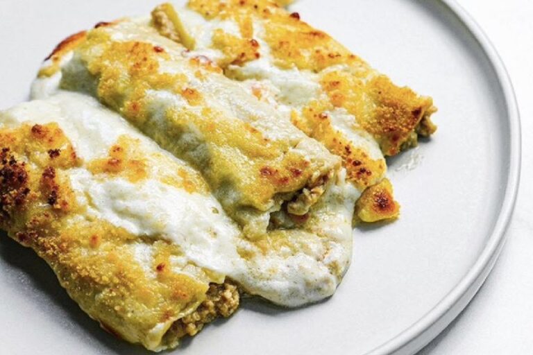 spanish diner bethesda md food 7 768x512