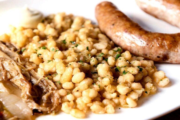 spanish diner bethesda md food 8 768x512