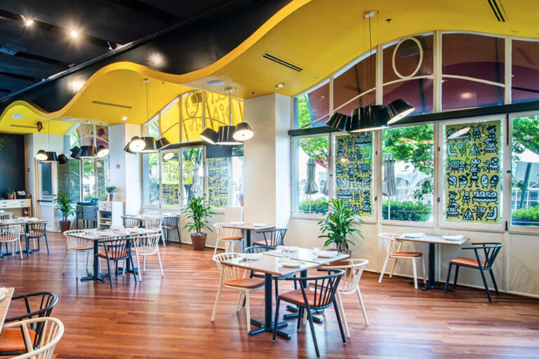 spanish diner bethesda md interior 2 768x512