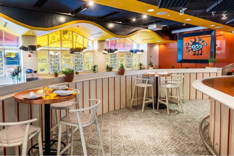 spanish diner bethesda md interior 4 768x512