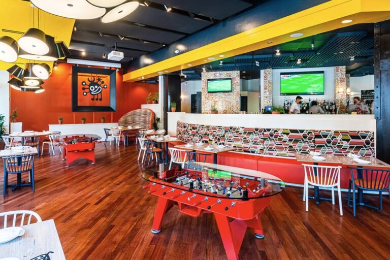 spanish diner bethesda md interior 6 768x512