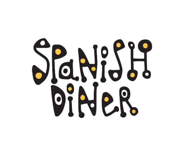 spanish diner bethesda md logo 1 1